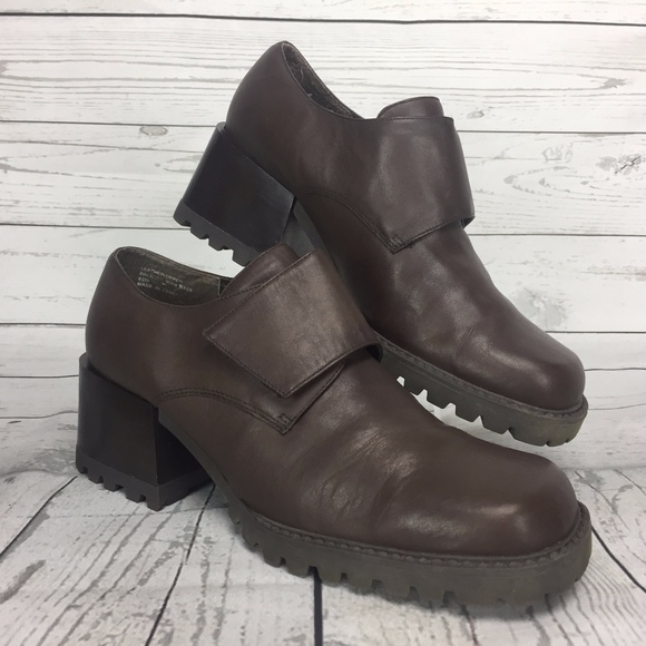 dockers shoes womens